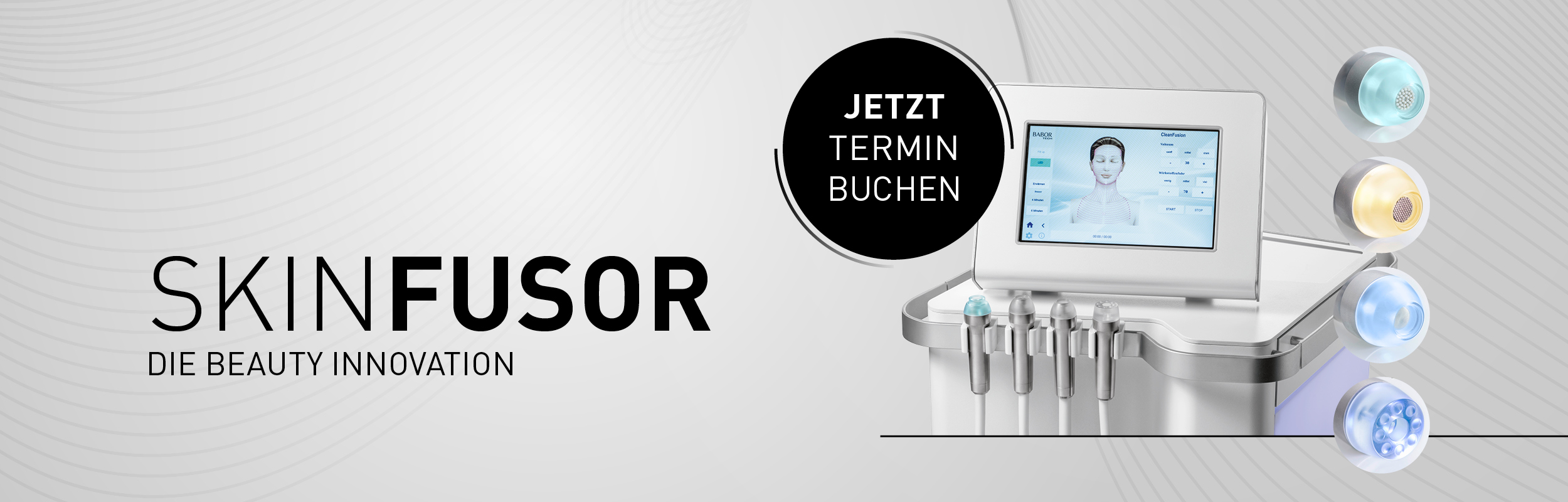 Slider Skinfusor